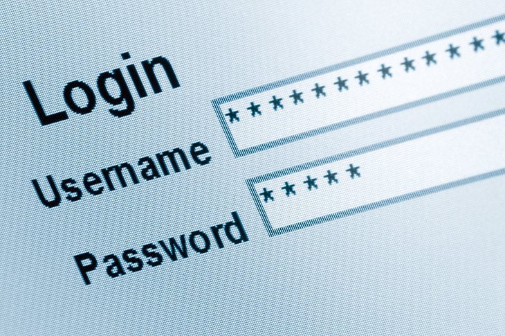 Passwords - Tips - More Secure