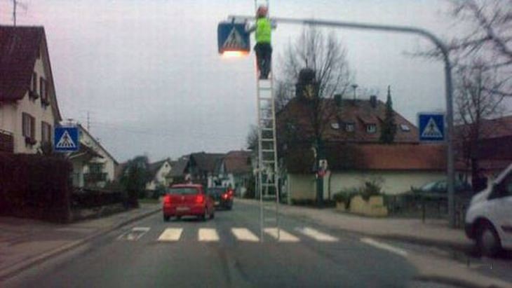 health-and-safety-fails