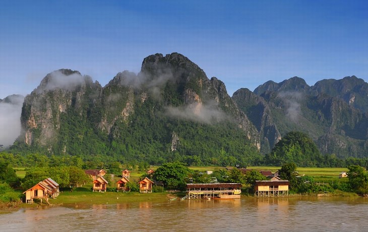 laos-top-10