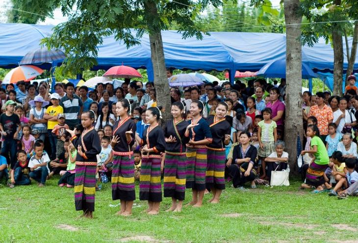 laos-top-10