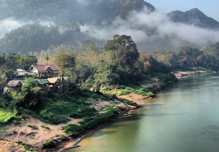 laos-top-10