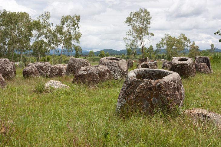 laos-top-10