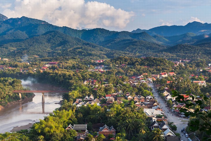 laos-top-10