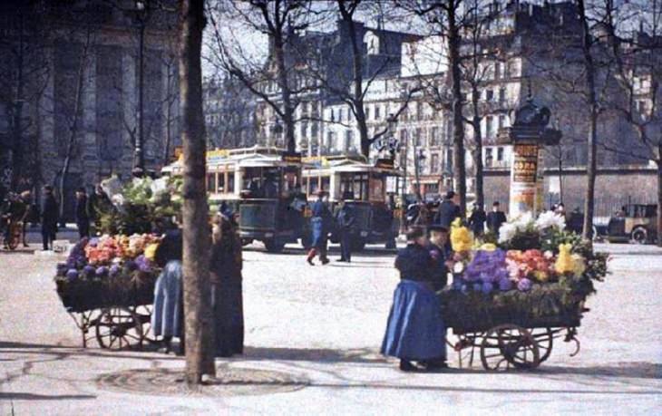 paris-100-years-ago