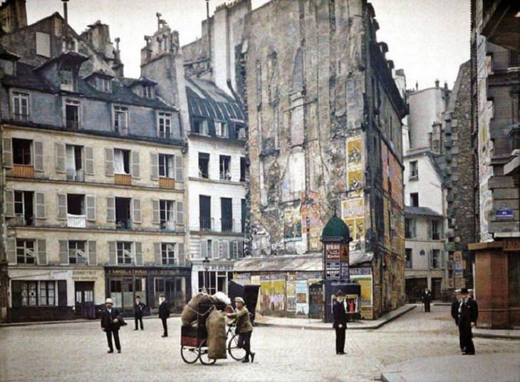 paris-100-years-ago