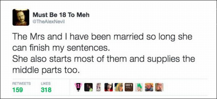 marriage-tweets