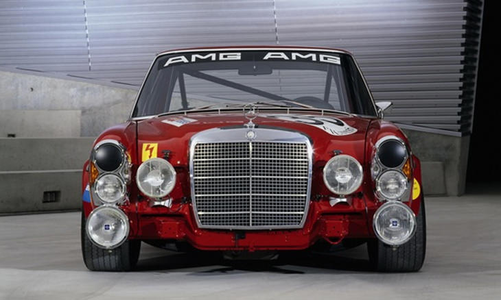 50-years-of-AMG