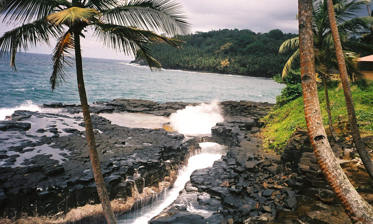 sao-tome-principe