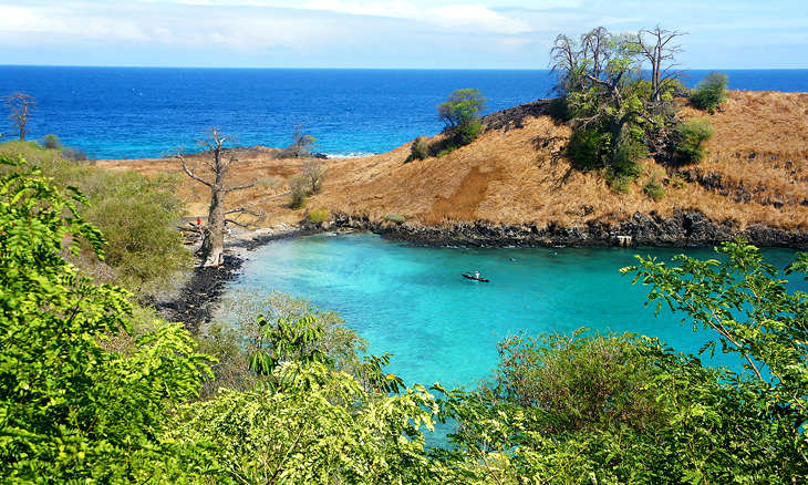 sao-tome-principe