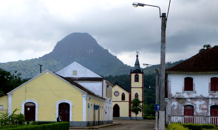 sao-tome-principe