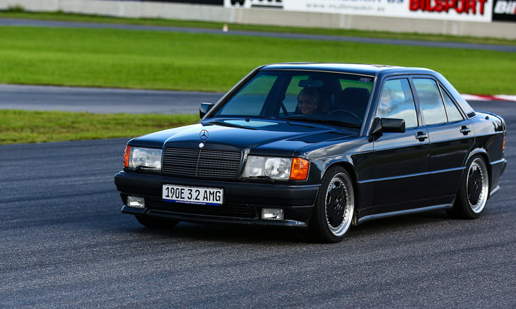50-years-of-AMG