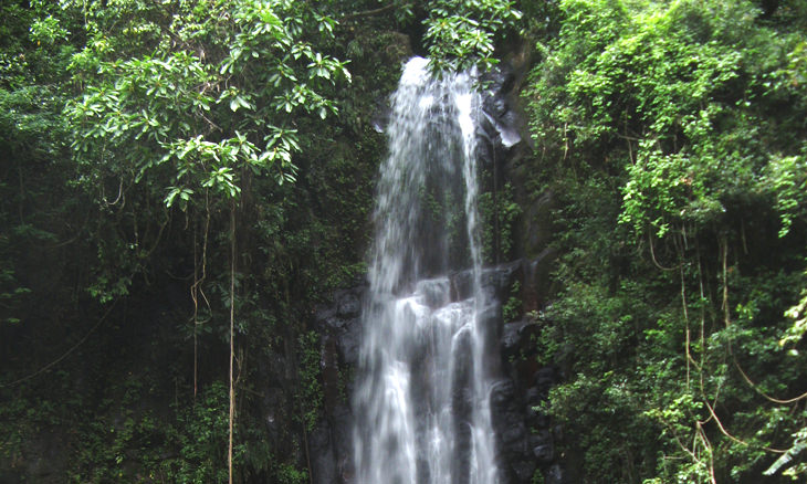 sao-tome-principe