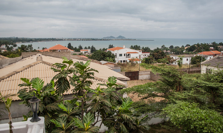 sao-tome-principe