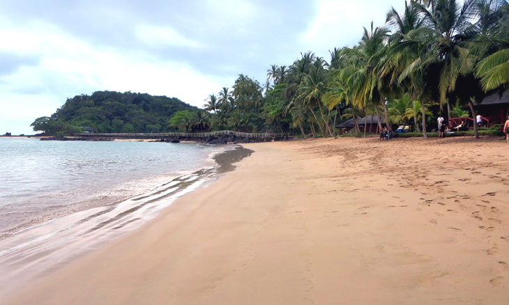 sao-tome-principe