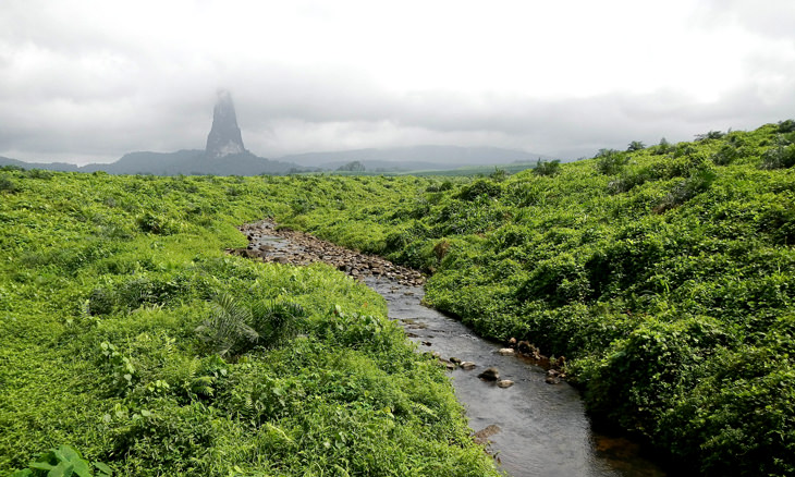 sao-tome-principe