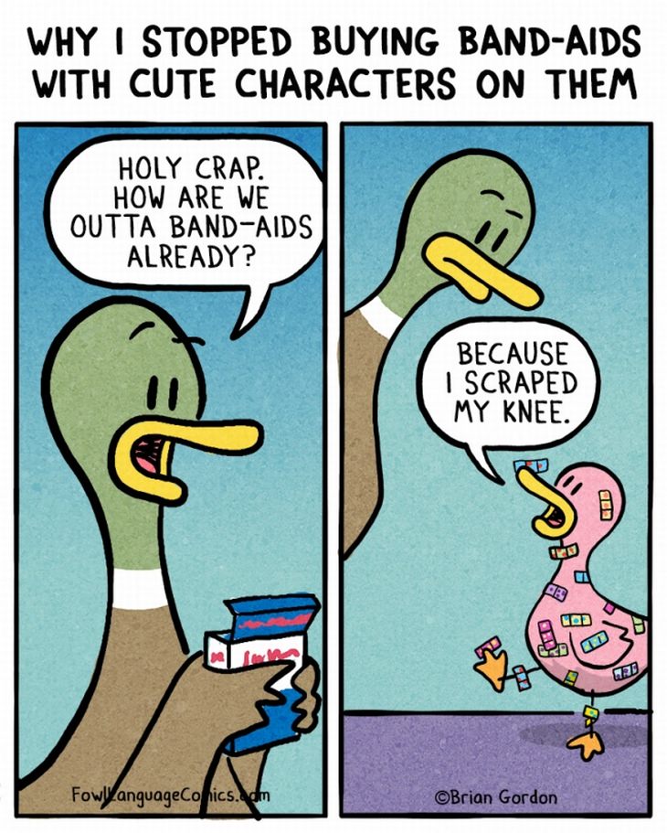 duck-comic-parenting