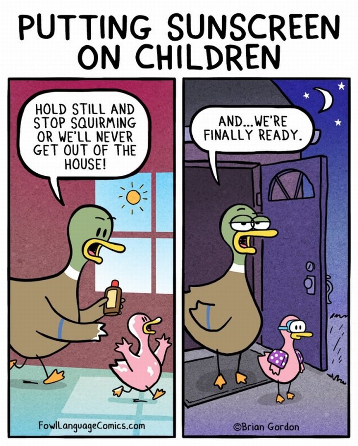 duck-comic-parenting