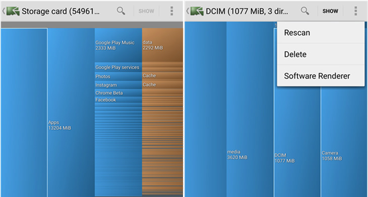 smartphone-storage