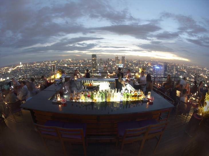 rooftop-bars