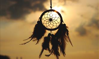 dreamcatcher