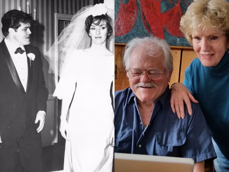 married-50-years