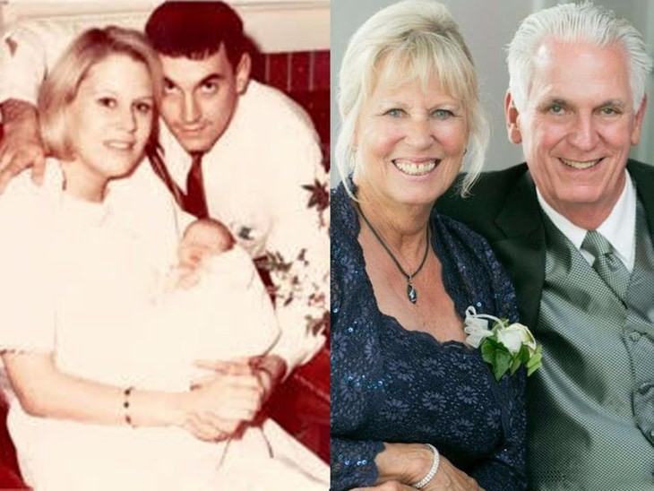 married-50-years