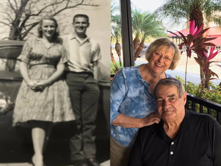 married-50-years