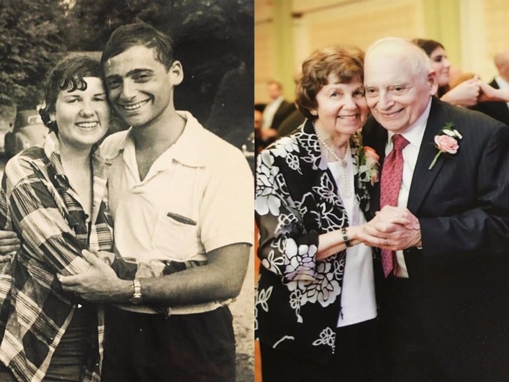 married-50-years