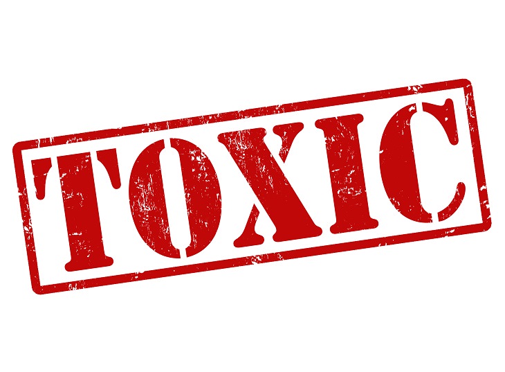 Warning! These Baby Foods Tested Positive for Toxins!