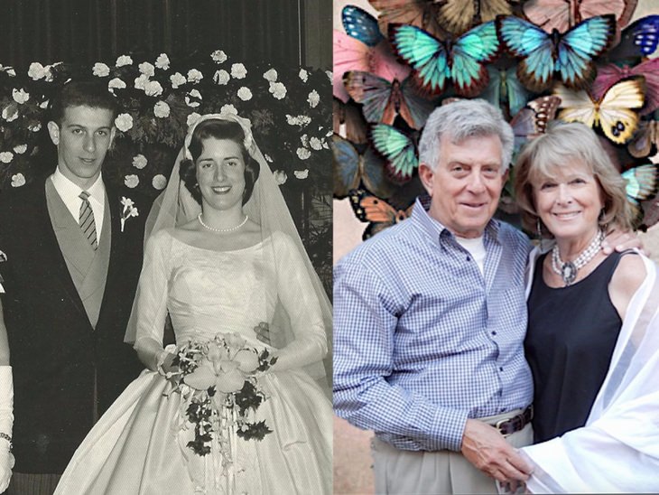 married-50-years