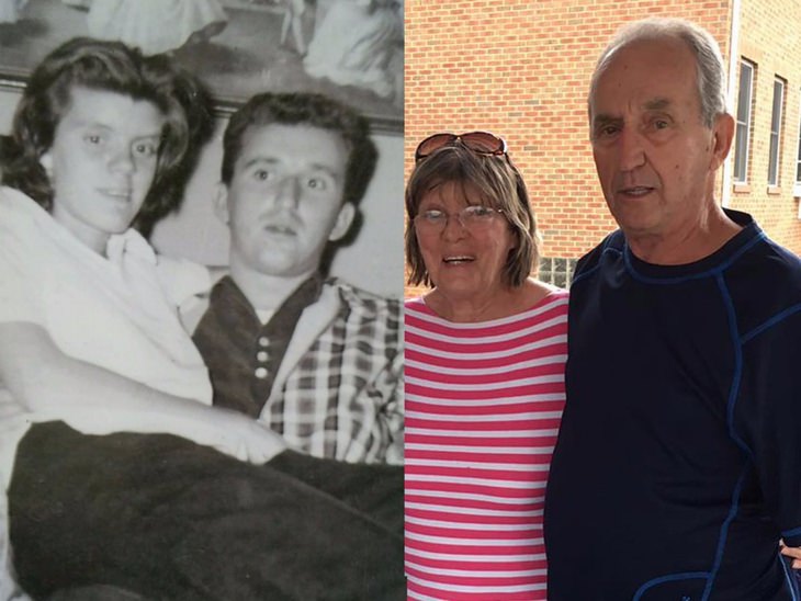 married-50-years