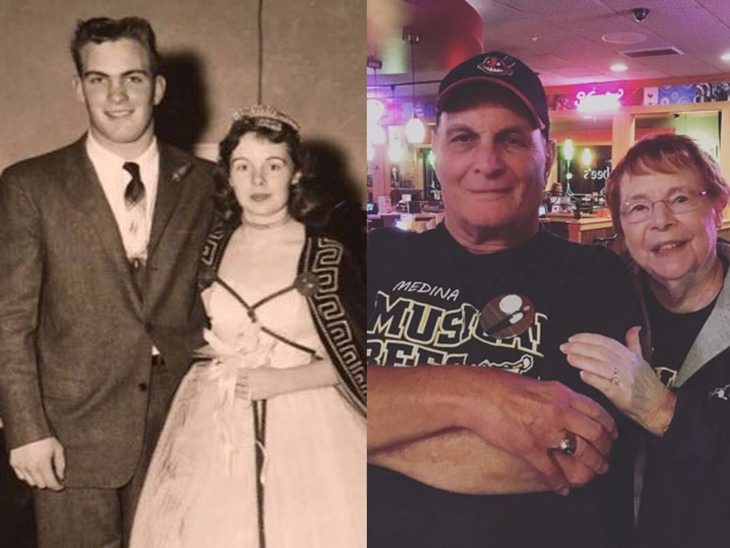 married-50-years