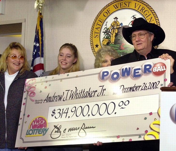 7-lottery-winners