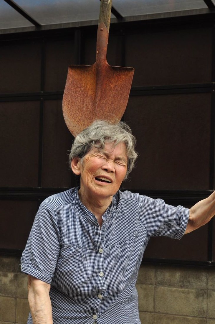 japanese-grandma