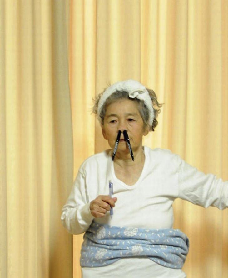 japanese-grandma