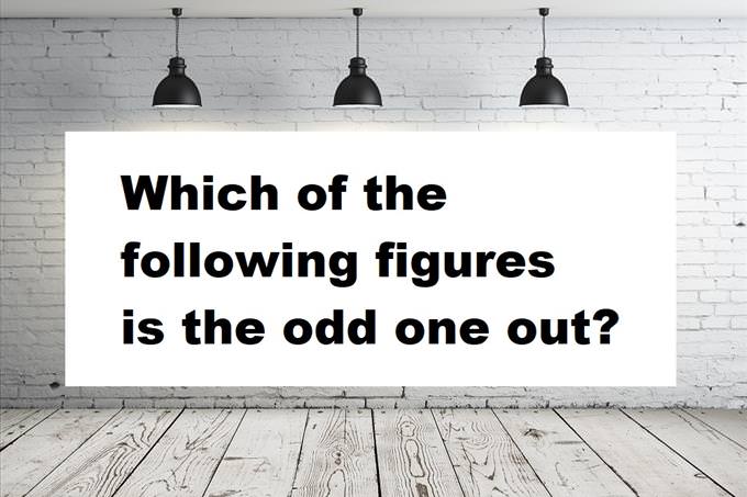 riddle question