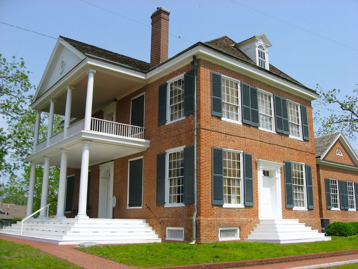 historic-homes