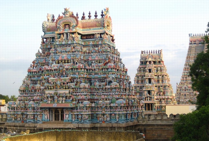 largest-temples