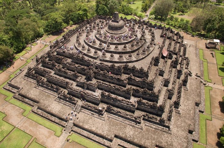 largest-temples