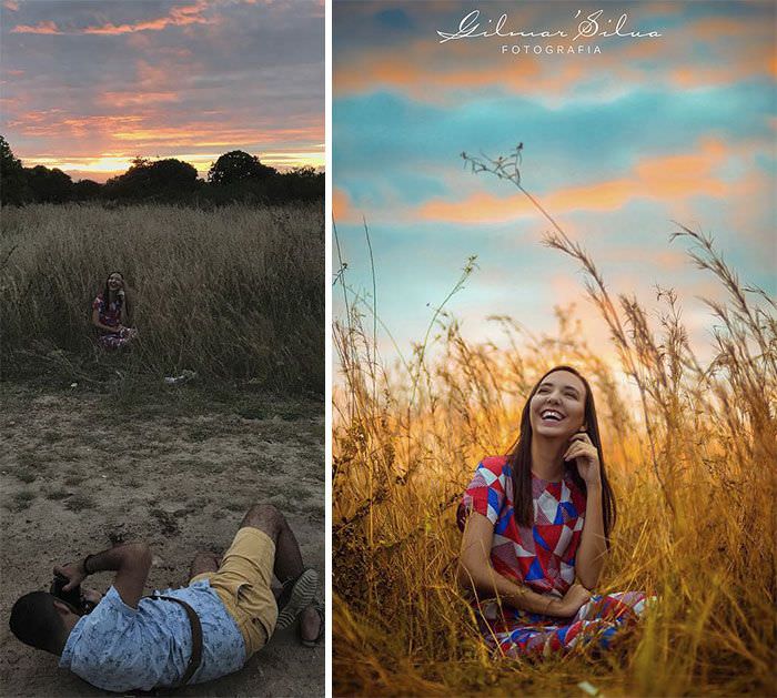 Photos That Prove Photography is a Lie