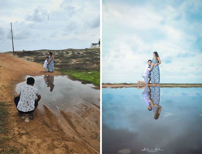 Photos That Prove Photography is a Lie