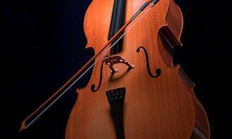 Cello