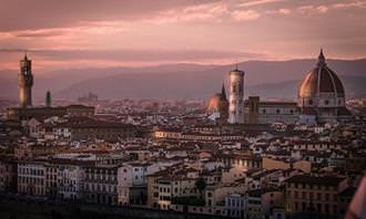 Florence