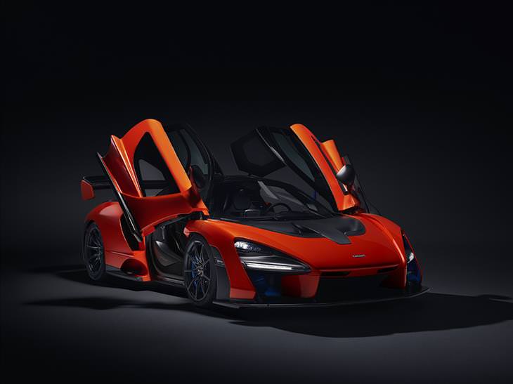 mclaren-senna