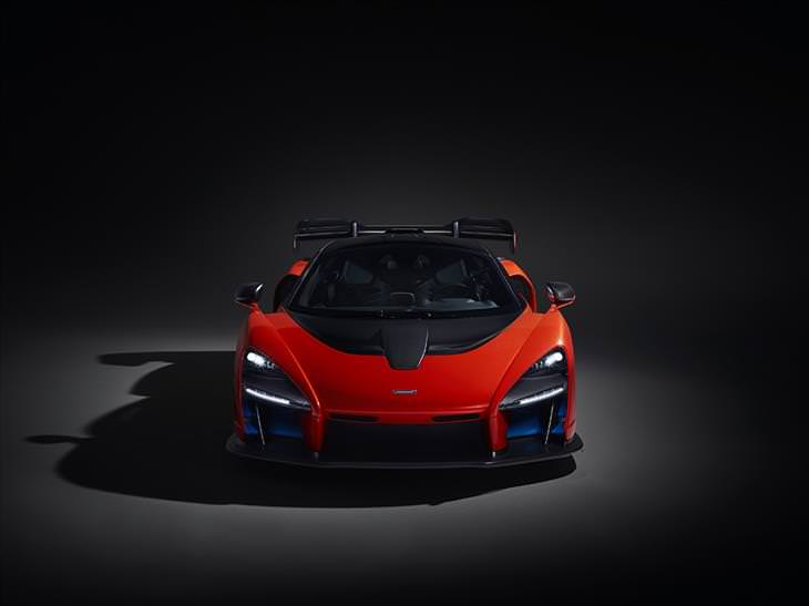 mclaren-senna