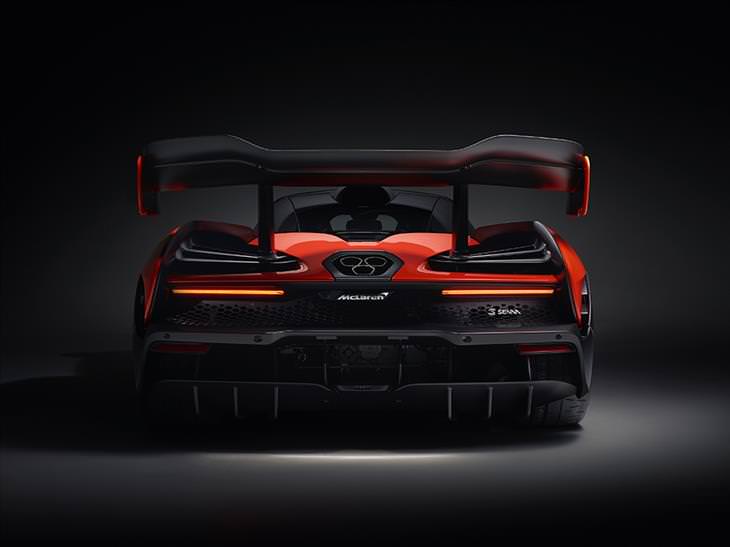 mclaren-senna