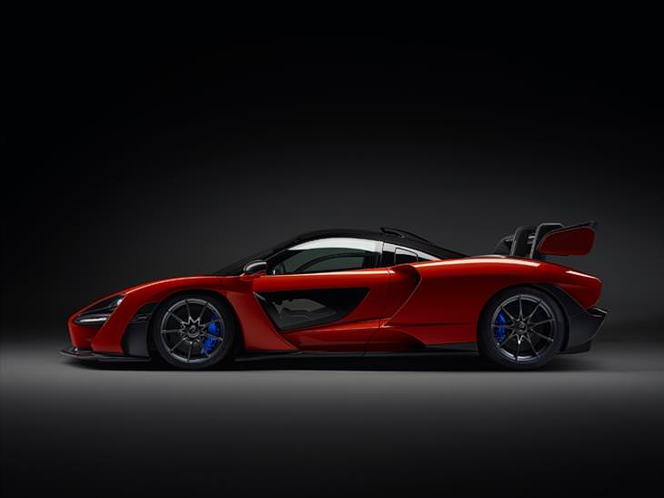 mclaren-senna