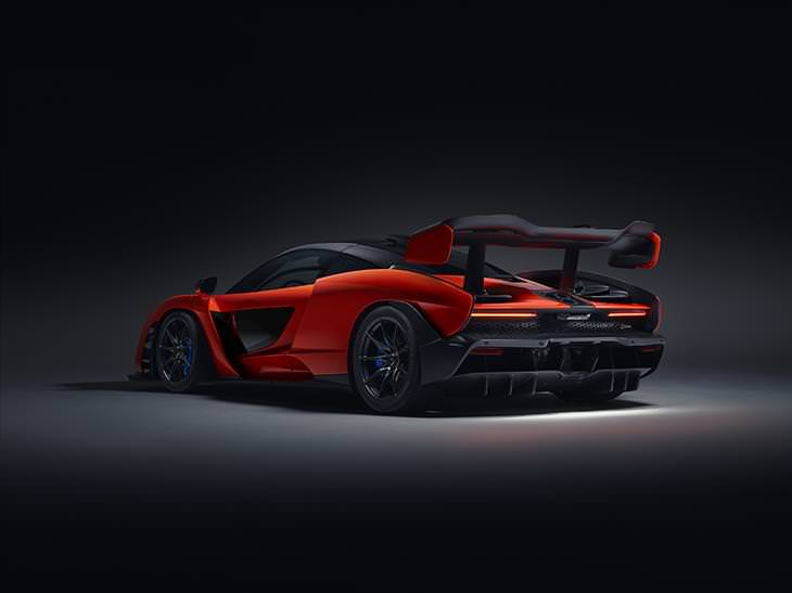 mclaren-senna