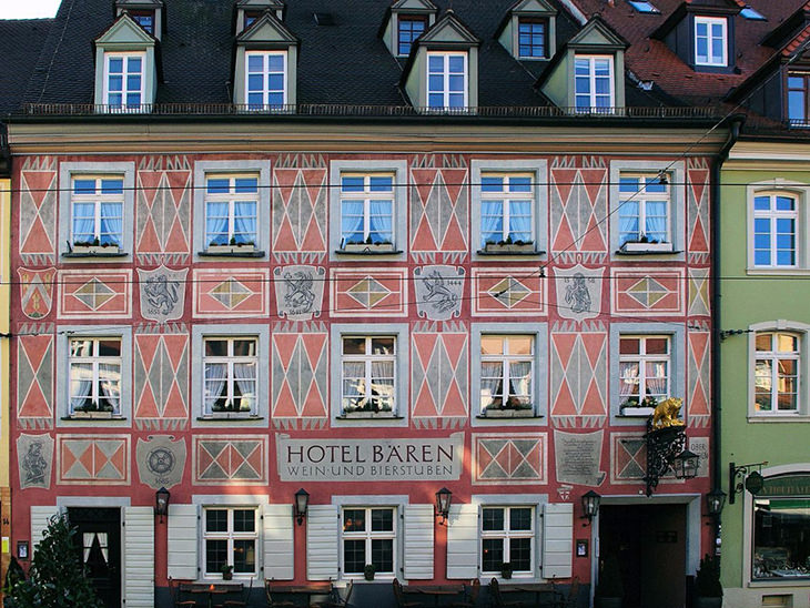 oldest-hotels