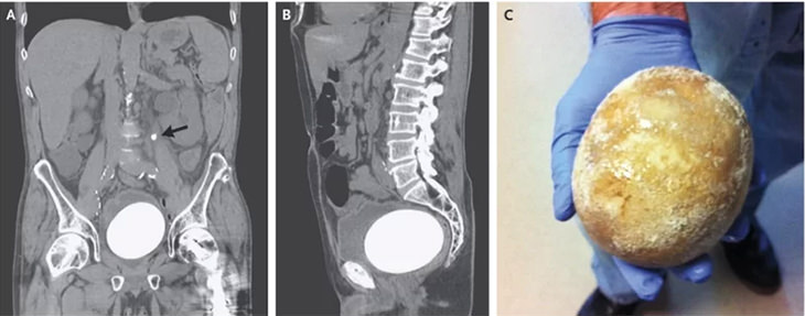 medical-cases